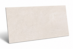 Prime Ceramics płytki Dolce Bianco 60x120 (1,44) mat