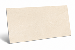 Prime Ceramics płytki Dolce Crema 60x120 (1,44) mat