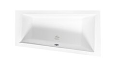 BESCO PMD Wanna INTIMA  160x90 prawa      BESCO BE-WAIT-160-NP