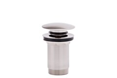 Fdesign Korek Click-Clack FD7-305-77
