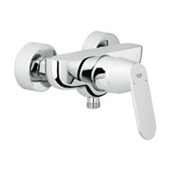 GROHE bateria natryskowa 1 - uchwyt.EUROSMART COSMO GR - 32837000