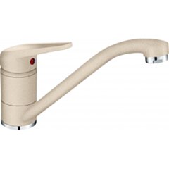 FRANKE bateria Princess II beż FB - 115.0470.654