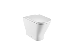 ROCA Miska stojąca Rimless GAP CR-A347737000