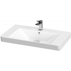 CERSANIT UMYWALKA MEBLOWA MILLE 80X45 BOX UM-M K675-003