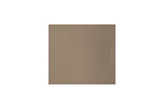 Excellent Lavano brodzik prostokątny 100x90 cm kompozytowy, cappucino BREX.1103.100.090.CAN