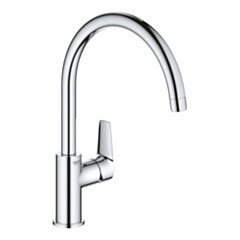 GROHE bateria zlewozmywakowa 1 - otw.BauEdge GR - 31367001