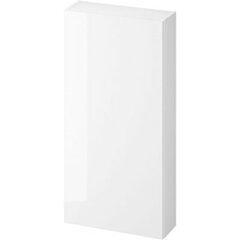 CERSANIT SZAFKA WISZĄCA CITY 40 BIAŁA DSM FSC MIX SZC-C S584-020-DSM