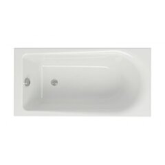 CERSANIT Wanna FLAVIA  160 x 70 CW WAC-F S301-106