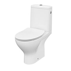 CERSANIT KOMPAKT 670 SBTW MODUO 43 CO 010 3/5 DESKA SLIM DUR ANTYB WO ŁW MU-M K116-029