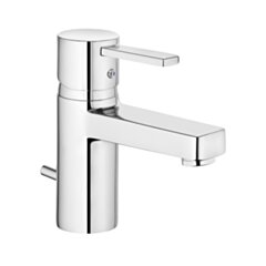 KLUDI bateria umywalkowa ZENTA KLUDI KLU - 382500575