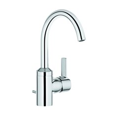KLUDI bateria umywalkowa ZENTA KLUDI KLU - 382550575