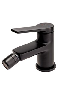 Fdesign Bateria bidetowa FD1-SPA-6-22