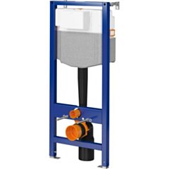 CERSANIT AQUA 50 PNEU QF MU-Z K97-521