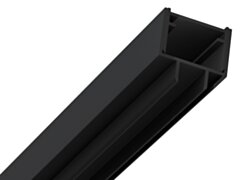 Ravak Profil poszerzający Cool! CONPS XE70000300