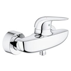 GROHE bateria natryskowa scienna chrom Eurostyle 2015 GR - 23722003