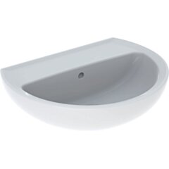 KOŁO Umywalka 55 b/o REKORD FKR-K91055000