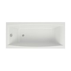 CERSANIT Wanna VIRGO  180X80 WAC-V S301-103