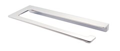 Fdesign wieszak na ręcznik FD6-PZA-05-11