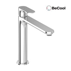 Ravak Bateria umywalkowa stojąca Eleganta BeCool EL 014.01 X070414