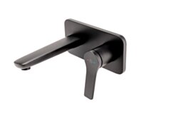 Fdesign Bateria umywalkowa podtynkowa FD1-SPA-3PA-22