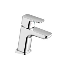 Ravak Bateria umywalkowa stojąca 10° Free TD F 012.00 X070127