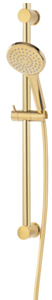 Fdesign Natrysk przesuwny FD3-103-55