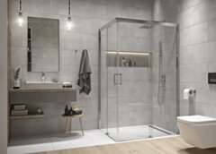 SANPLAST Kab.nat. KNP/FREEZONE-80x90-S sbW0 KS-600-271-3620-38-401