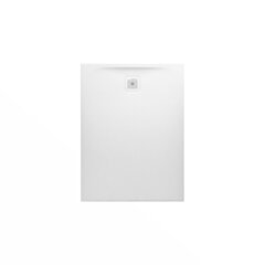 LAUFEN Brodzik Laufen PRO prostokątny 120x90 cm biały CR-H2109580000001