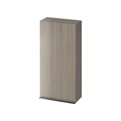 CERSANIT SZAF WISZĄ VIRGO 40 SZAR(CZAR.UCH)ZMON SZC-V S522-038