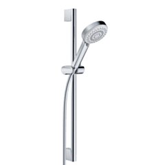 KLUDI Zest.natrysk.SDIVE  3S 600mm. KLU-6863005-00