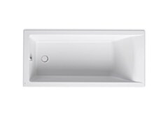 ROCA Wanna SAVAI 170x75 SLIM  + NOGI CR-A248589000