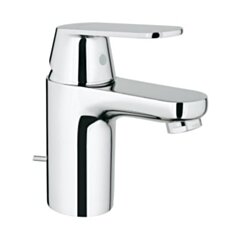 GROHE GROHE EUROSMART COSMOPOLITAN BATERIA UMYWALKOWA, DN 15 ROZMIAR S GR-3282500E