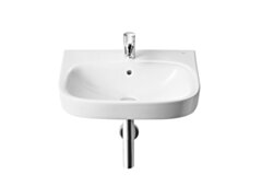 ROCA DEBBA Umywalka 50x42 cm z/o CR-A325996000