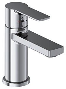Ravak Bateria umywalkowa stojąca Solar SL 012.00 X070482
