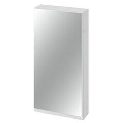 CERSANIT SZAFKA LUSTRZANA MODUO 40 BIAŁA ZMONT SZC-M S590-030