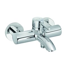 KLUDI bateria wannowa BOZZ KLUDI KLU - 386910576