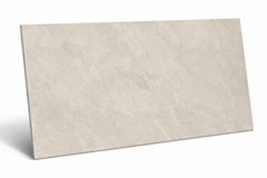 Prime Ceramics płytki Giallo Grey 60x120 (1,44) mat