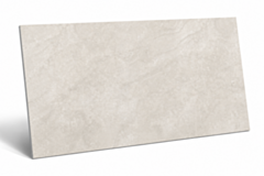 Prime Ceramics płytki Giallo Pearl 60x120 (1,44) mat