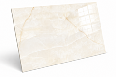 Prime Ceramics Italian Onyx 60x120 połysk