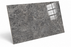Prime Ceramics Limestone Grey 60x120 połysk
