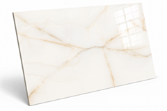 Prime Ceramics Onyx Aria 60x120 połysk