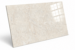 Prime Ceramics Santorino Crema 60x120 połysk