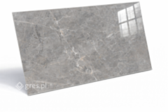 Prime Ceramics Grano Grey 60x120 połysk