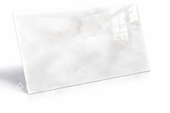 Prime Ceramics Onyx Grey 60x120 połysk