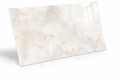 Prime Ceramics Onyx Smoke 60x120 połysk