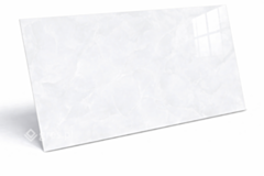 Prime Ceramics Płytki marmuropodobne 60x120 połysk
