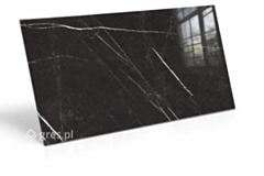 WYPRZEDAŻ - ROYAL PIETRA 60X120X9MM POLISHED (1.44) PD-CN-RP-0001