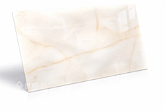 Prime Ceramics Venice Crema 60x120 połysk