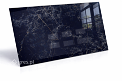 Prime Ceramics Windy Natural 60x120 połysk