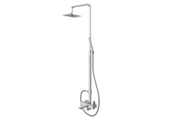 Kohlman zestaw wannowy. QW277F